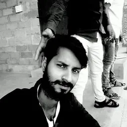 Dinesh(dkboss) avatar