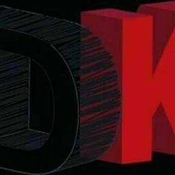 Dkhairi avatar