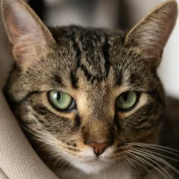 Ildar avatar