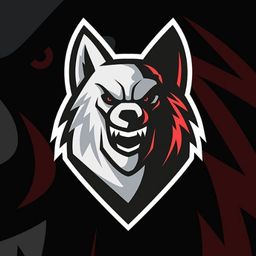 dkm.razor avatar