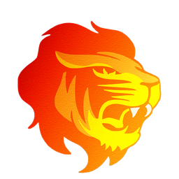 dkn avatar