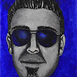 DKSArt avatar