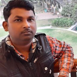 DURGA THAKUR avatar