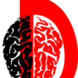 DLearn avatar