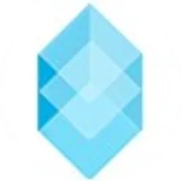 DLease.io avatar