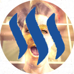 David Lewis avatar