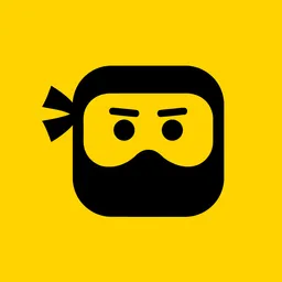 DLive avatar