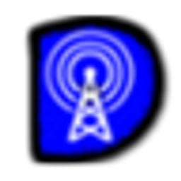 dlive24hour avatar