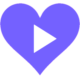 DLive Community avatar