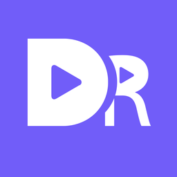 DLiveRewards avatar