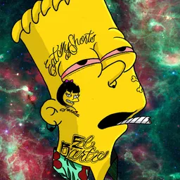 Dlivev avatar