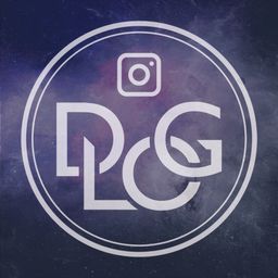 DLOG avatar