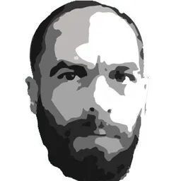 Digital Lucifer avatar