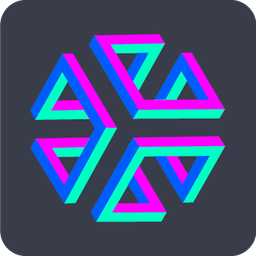 DLUX Community Chest avatar