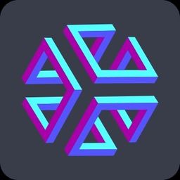 dlux avatar