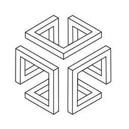 dlux avatar