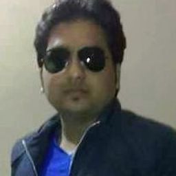 Dany avatar
