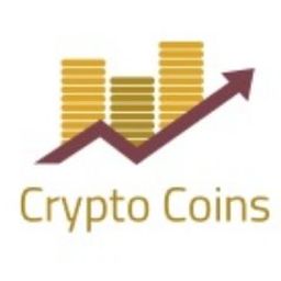 Crypto Coins avatar