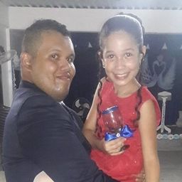 Daniel Mafilito avatar