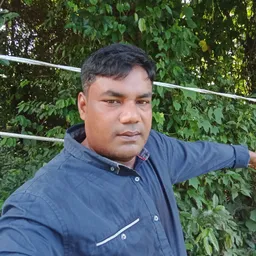 DMANNA avatar