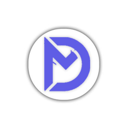 dm freelancer avatar