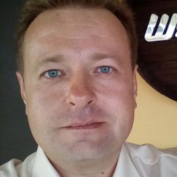 UsefulMan avatar
