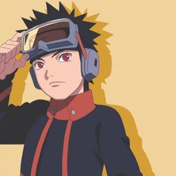 dmitri13 avatar