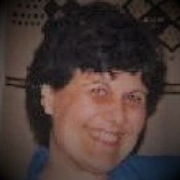 dmlo avatar