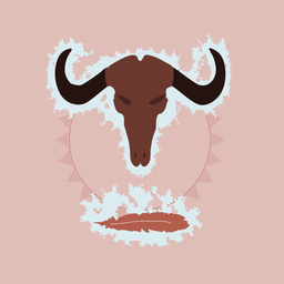 D. Moonfire avatar
