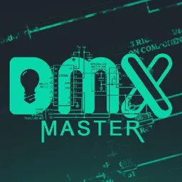 DMXMaster avatar