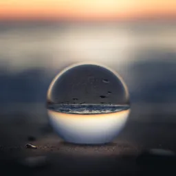 DMY_드미 avatar