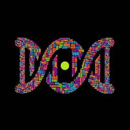 Densifying Nature-Appreciation (DNA) avatar