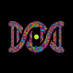 dna.steem avatar