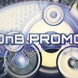 DnBPromo avatar