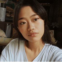 Danica Cariño avatar