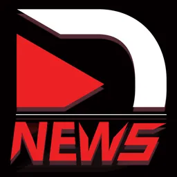 Decentralized News avatar