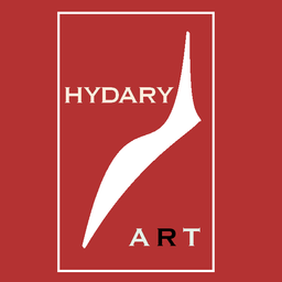 dnkh avatar