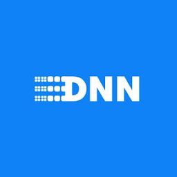 dnnmedia avatar