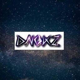 Dnokz avatar