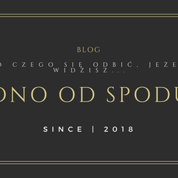 DNO OD SPODU avatar