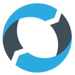 DNotes Coin