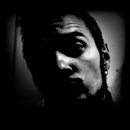 DNPQ  avatar