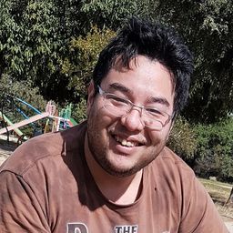 Rafael Kazuo avatar