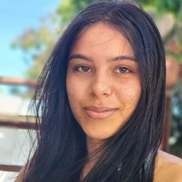 daniela29 avatar