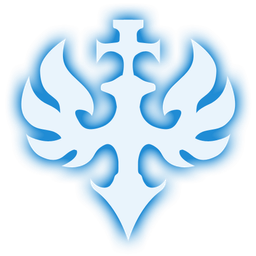 dobleng avatar