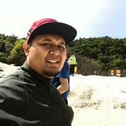 doblok avatar