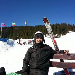 dobo avatar