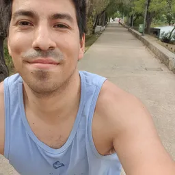 La vida esta allá avatar