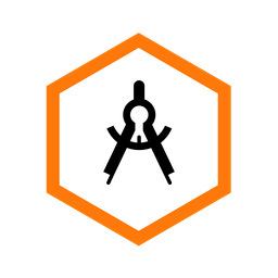 DocBox avatar
