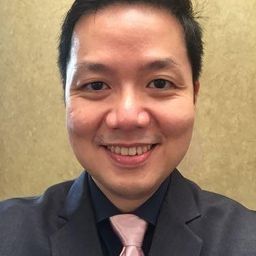 Doc Harry